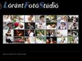 http://lorantfoto.hu ismertető oldala